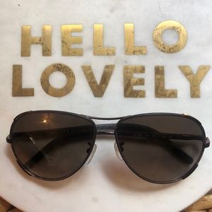 Clhoé Sunglasses